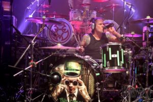 Pink Cream 69 43 (Copier)