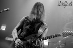 Pink Cream 69 50 (Copier)