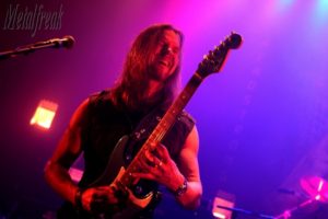 Pink Cream 69 51 (Copier)