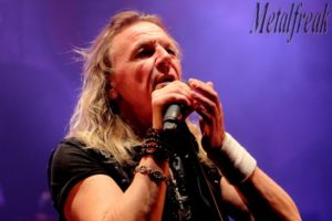 Pretty Maids 02 (Copier)