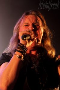 Pretty Maids 05 (Copier)