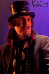 Pretty Maids 08 (Copier)