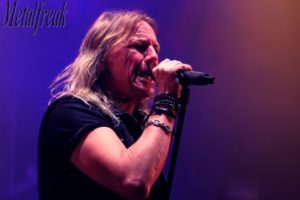 Pretty Maids 10 (Copier)