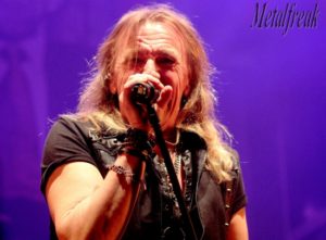 Pretty Maids 14 (Copier)