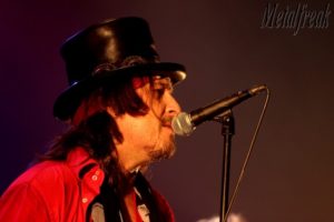 Pretty Maids 16 (Copier)