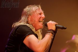 Pretty Maids 18 (Copier)