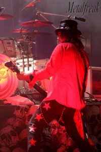 Pretty Maids 23 (Copier)