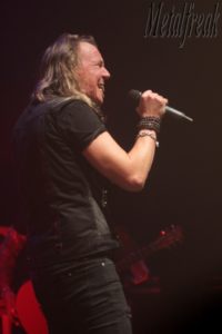 Pretty Maids 24 (Copier)