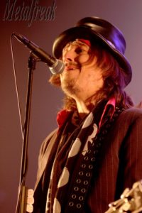 Pretty Maids 26 (Copier)