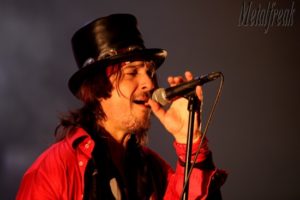 Pretty Maids 29 (Copier)