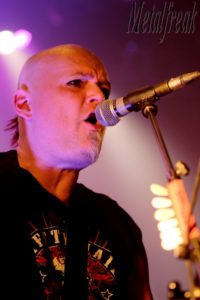 Pretty Maids 32 (Copier)