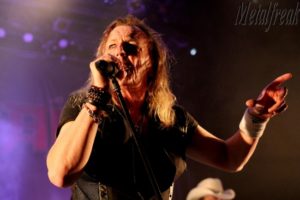 Pretty Maids 34 (Copier)