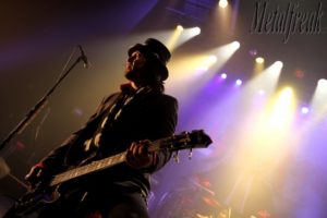 Pretty Maids 40 (Copier)