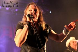 Pretty Maids 42 (Copier)