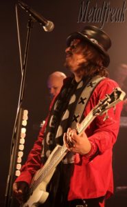 Pretty Maids 44 (Copier)