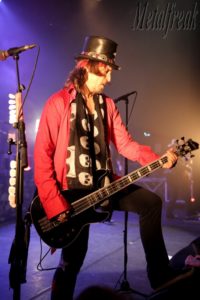 Pretty Maids 47 (Copier)