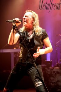 Pretty Maids 49 (Copier)