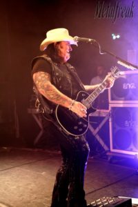 Pretty Maids 52 (Copier)