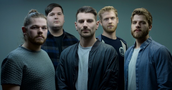 SettleTheScores2018a