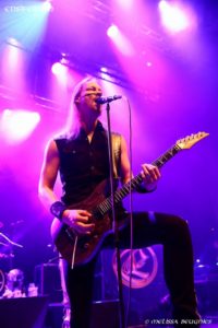 Ensiferum (1)