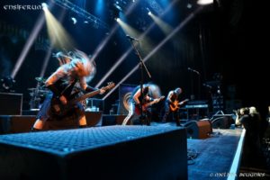 Ensiferum (10)