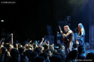 Ensiferum (15)
