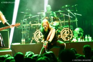 Ensiferum (18)