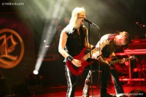 Ensiferum (19)