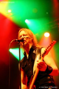 Ensiferum (22)