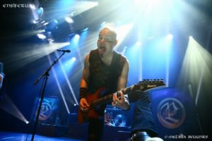 Ensiferum (24)