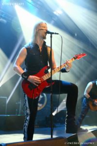Ensiferum (26)