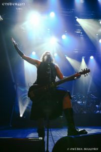 Ensiferum (28)