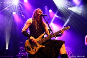 Ensiferum (3)