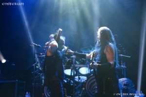 Ensiferum (30)
