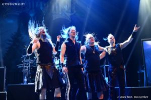 Ensiferum (33)