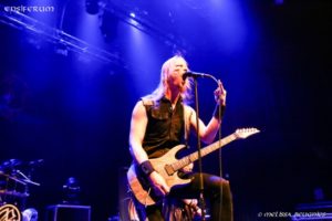 Ensiferum (6)
