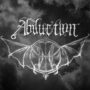 abduction logo