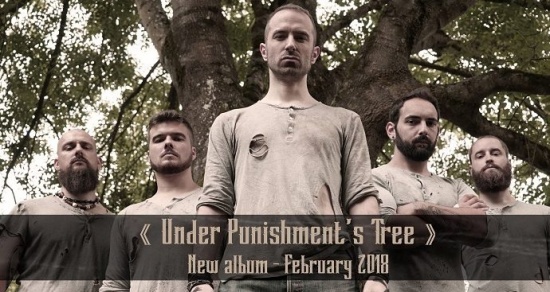 26220453_1792452047455223_5991607202828727517_o-690×367