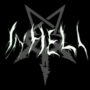 in hell