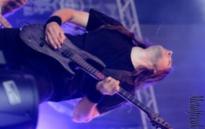 01 Cainan Dawn 01 (Copier)