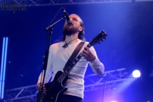 01 Cainan Dawn 10 (Copier)