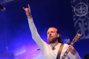 01 Cainan Dawn 15 (Copier)