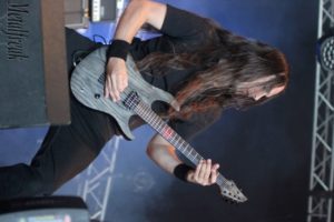 01 Cainan Dawn 18 (Copier)