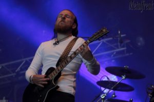 01 Cainan Dawn 25 (Copier)