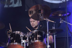 01 Cainan Dawn 27 (Copier)