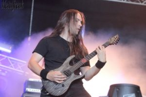 01 Cainan Dawn 30 (Copier)