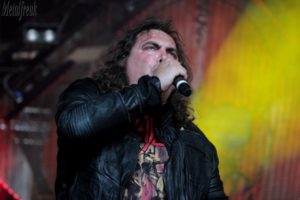 03 Misanthrope 04 (Copier)