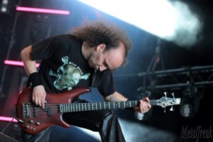 03 Misanthrope 05 (Copier)