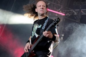 03 Misanthrope 07 (Copier)