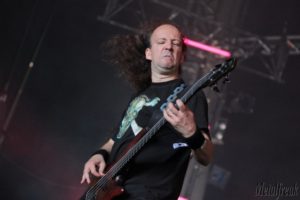 03 Misanthrope 10 (Copier)